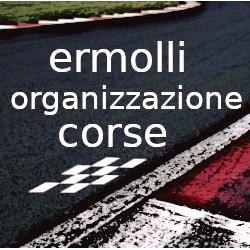 Ermolli Organizzazione Corse Gianpaolo Automobili