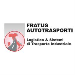 Fratus Autotrasporti
