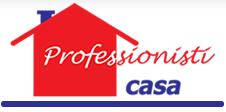 Revolution Di Ferraris Stefano E C. S.A.S. Agenzia Immobiliare