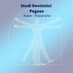 Studio Dentistico Pegaso I