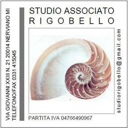 Rigobello E Fusi Studio Associato