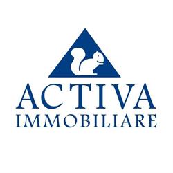 Activa Immobiliare di Lualdi Cristina