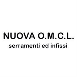 Nuova O.M.C.L.