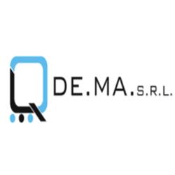 De.Ma.