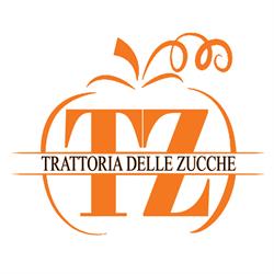 Trattoria delle Zucche