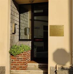 Pompilio Dr. Giuditta Studio Dentistico