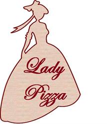 Lady Pizza Di Hamam Emad e Russo Grazia SNC