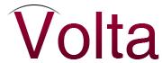 Istituto Istruzione Superiore A. Volta
