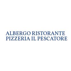 Albergo Ristorante Il Pescatore