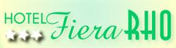 Hotel Fiera Rho Di Aliberti Bruno