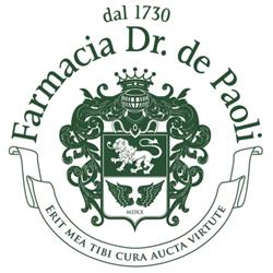 Farmacia De Paoli