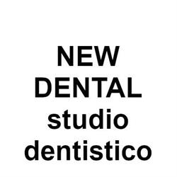 New Dental Studio Sas