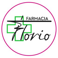 Farmacia Florio Dr. Francesco Paolo