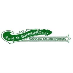 Farmacia dell'Incoronata