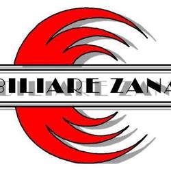 Immobiliare Zanaglio Agenzia Di Intermediazione Immobiliare