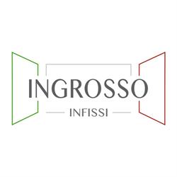 Infissi Ingrosso Di Ingrosso Oronzo & C. S.a.s.