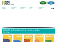 Duplast S.r.l.