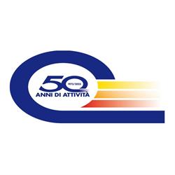 Laterza Gomme Sas - Sostituzione Pneumatici Estivi Invernali - Meccanica Leggera - Giro Gomme