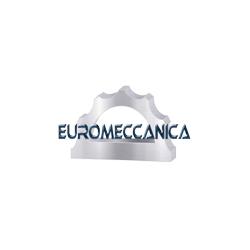 Euromeccanica
