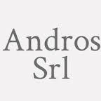 Andros S.r.l.