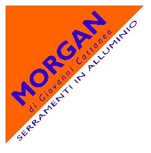 Morgan Di Cattaneo G.