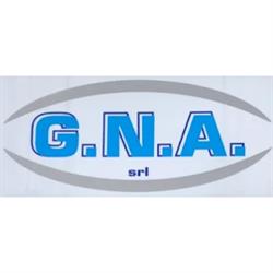 G.N.A. SRL