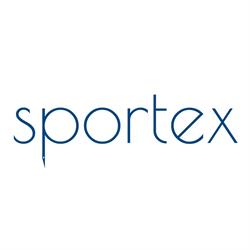 Sportex S.r.l.