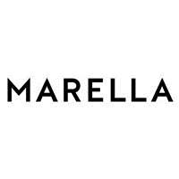 MARELLA BRESCIA