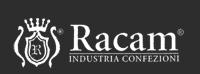 Racam S.r.l.