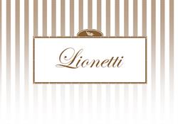 Lionetti S.a.s. Di Lionetti Bruno & C.