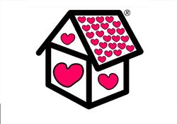 La Casa Del Cuore