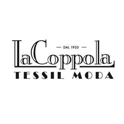 Tessil Moda La Coppola Tessuti - Biancheria Per La Casa