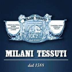 Milani - Tessuti