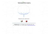 Tessitrama SPA