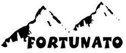 Fortunato S.n.c. Di Fortunato Andrea & C. Abbigliamento Biancheria Sport