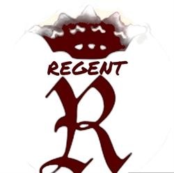 Regent Abbigliamento Uomo