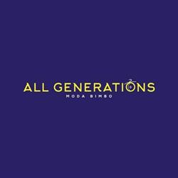 ALL GENERATIONS