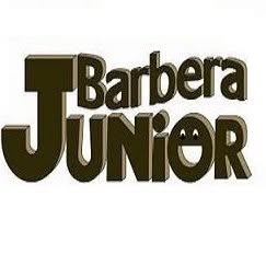 Barbera Junior Di Matteo Barbera
