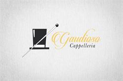 Cappelleria Borsalino di Gaudioso Stefano snc