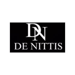 De Nittis Abbigliamento