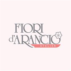 Fiori D'arancio Atelier SRL Confezioni Abiti Da Sposa
