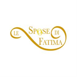 Le Spose Di Fatima Di Paternostro