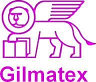 Gilmatex (S.r.l.)