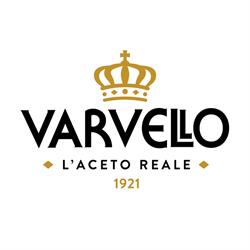 Varvello Giovanni C L'Aceto Reale S.R.L.