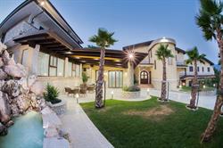 Agriturismo Villa Santa Caterina Di Aceto Renato