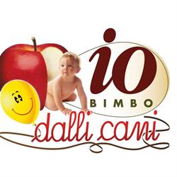 Dalli Cani S.R.L. Io Bimbo