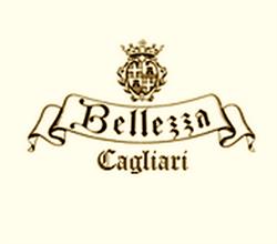 Bellezza Service S.r.l.