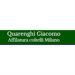 Quarenghi Giacomo