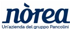 Norea S.r.l.
