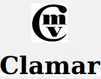 Clamar Di Vecchietti Maria